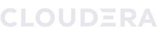 Cloudera