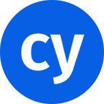 Cypress