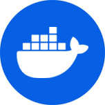 Docker