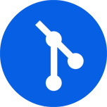 Git