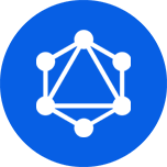 GraphQL