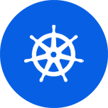 Kubernetes