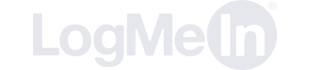 LogMeIn