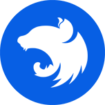 Nest JS