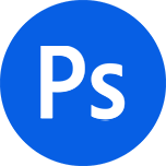 Photoshop