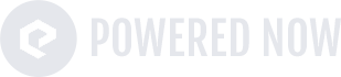 Powered Now