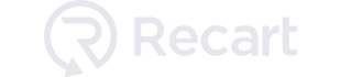Recart