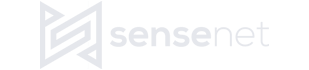 SenseNet