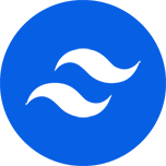 Tailwind CSS